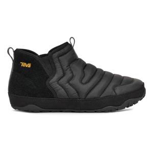 1140294-blk-33-trainers-teva-re-ember-zwart