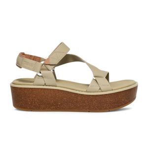 1151015-euca-41-damessandalen-teva-madera-wedge-eucalyptus