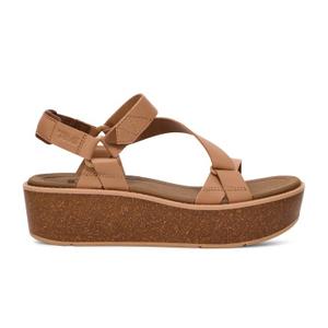 1151015-tey-41-damessandalen-teva-madera-wedge-tijgers-oog