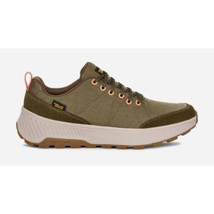1155271-btol-43-damestrainers-teva-ellwood-gebrande-olijf