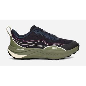 1155992-tlv-43-damestrainers-teva-trailwinder-low-total-eclipse-olivine