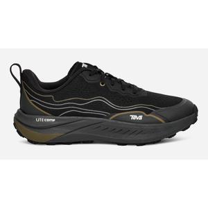 1156012-bnth-43-wandelschoenen-teva-trailwinder-low-zwart-antraciet