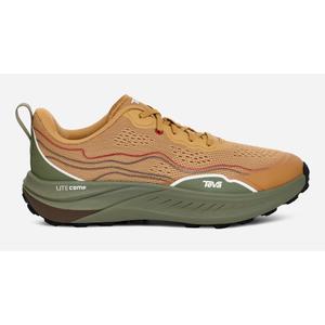 1156012-tff-43-wandelschoenen-teva-trailwinder-low-taffy-olivine