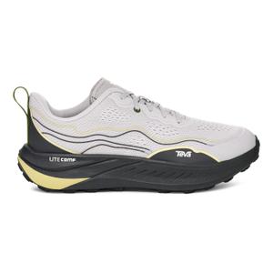 1156012-uxp-51-wandelschoenen-teva-trailwinder-unexplored-low-damp-blauw