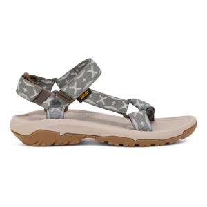1169133-wls-51-wandelsandalen-teva-hurricane-xlt2-sunscape-waterloze-donkere-olijf