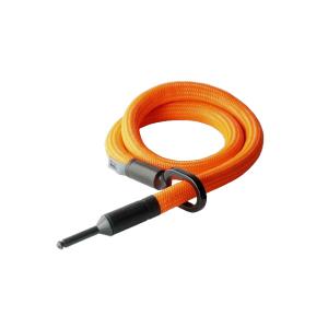 tk31003004120-kettingslot-texlock-matte-oranje-tu