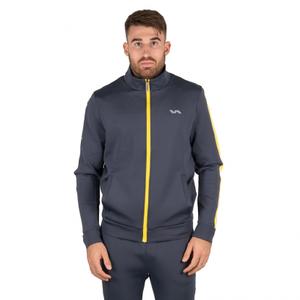 text2100070100-trainingsjack-varlion-original-pro-grijs-geel