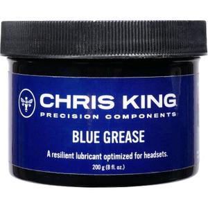 thb030-vet-chris-king-jdd-200g-zwart-tu