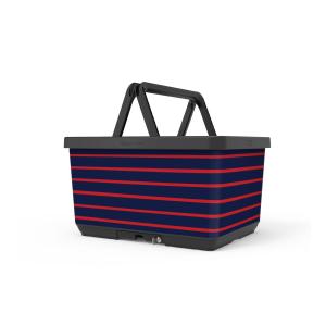 btbaskybzh-universele-snelsluiting-voor-bagagerekmand-veilig-the-basky-company-breizh-zwart-rood-41x35x24-cm