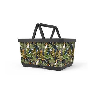 btbaskyt-universele-snelsluiting-voor-bagagerekmand-veilig-the-basky-company-toucan-groene-41x35x24-cm