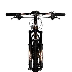 508681-reflecterende-stickers-the-beam-frame-flash-bruine-tu