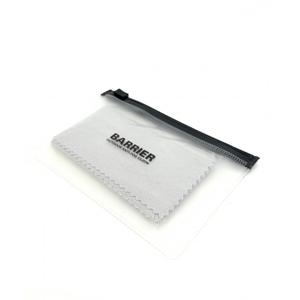 bm06-1-anti-condens-stof-the-beam-barrier-wit-tu