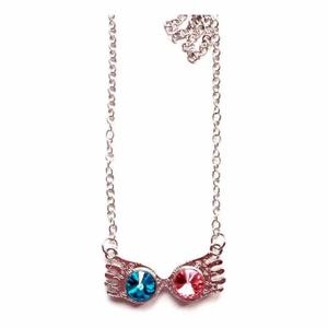 product/t/h/the-carat-shop_5055583447426_dore-argente_2.jpg