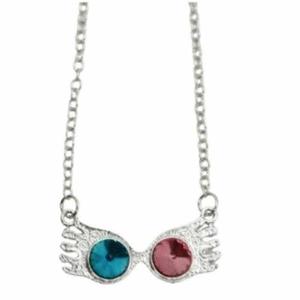 product/t/h/the-carat-shop_5055583447426_dore-argente_3.jpg