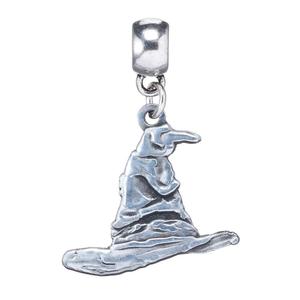 crthp0006-hanger-bedel-the-carat-shop-harry-potter-sorting-hat-zilver-2-5-cm