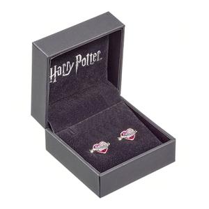 product/t/h/the-carat-shop_crthpse053_argent_2.jpg