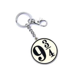 crtkh0011-sleutelhanger-the-carat-shop-the-harry-potter-platform-9-3-4-zilver-50-mm