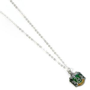 product/t/h/the-carat-shop_crtwnx0023_1.jpg