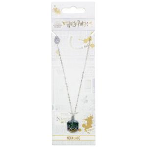 product/t/h/the-carat-shop_crtwnx0023_3.jpg