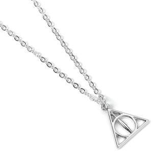 product/t/h/the-carat-shop_crtwnx0054_0.jpg