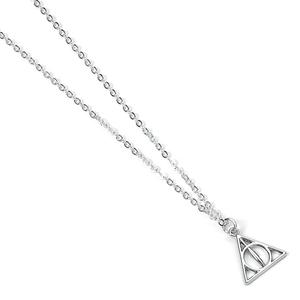 product/t/h/the-carat-shop_crtwnx0054_1.jpg