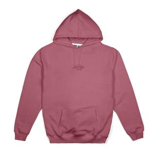 1001263-spring22-hoodie-the-dudes-lobby-heideroze