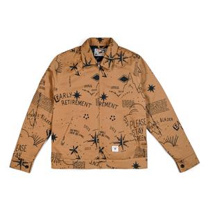 1001337-spring23-jas-the-dudes-trail-blazer-tan