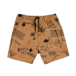 1001537-spring23-korte-broek-the-dudes-trail-blazer-tan