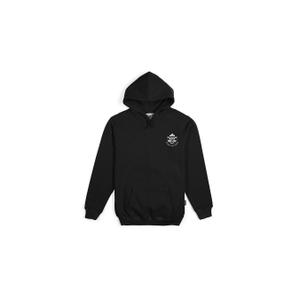 1002714-spring23-sweatshirt-the-dudes-please-kaviaar