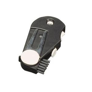 goc20br04-golf-borstel-4-in-1-golfers-club-zwart-tu