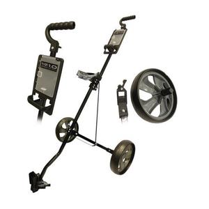 goc20glide1-blk-gun-handmatige-trolley-golfers-club-glide-tek-1-0-zwart-tu