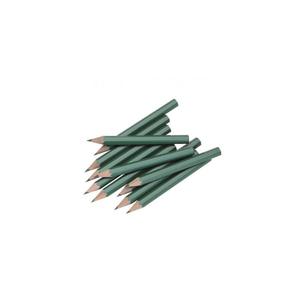 goc20pe02-golfpotlood-the-golfers-club-x360-groene-tu