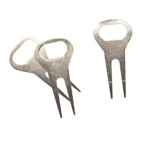 goc20pf02-releve-toonhoogte-golfers-club-x100-zilver-tu