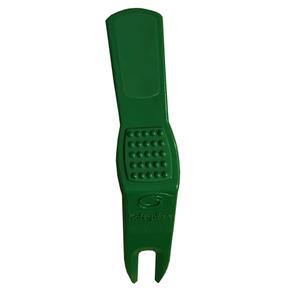 goc20pf07-gre-plastic-pitch-holder-golfers-club-soft-spikes-groene-tu