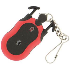 goc20sr04-golf-scoreteller-golfers-club-rood-zwart-tu