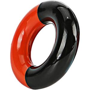 goc20sw01-oefenring-golfers-club-lest-wing-ring-zwart-oranje-tu