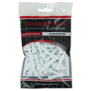 goc20te01-5p-wht-t-stuk-met-hoogte-golfers-club-wit-tu