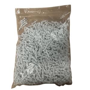 goc20te01-5xl-wht-etage-thee-the-golfers-club-x100-wit-tu