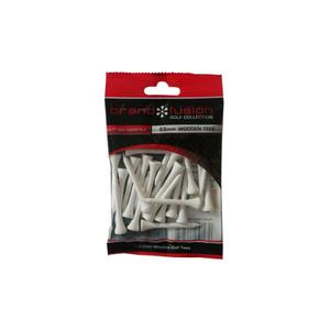 goc20te10b-houten-lange-tee-s-golfers-club-x20-wit-tu