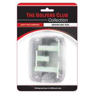goc20te12xlb-t-shirt-grote-maat-golfers-club-x3-wit-tu