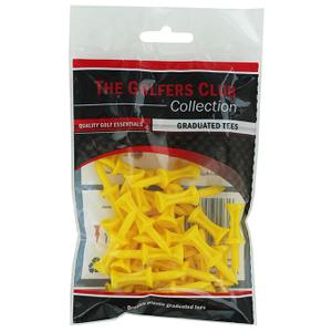 goc20teg04mpl-plastic-etagere-golfers-club-x30-geel-25-mm