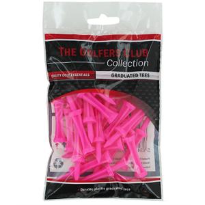 goc20teg06mpl-plastic-etagere-golfers-club-x25-roze-39-mm