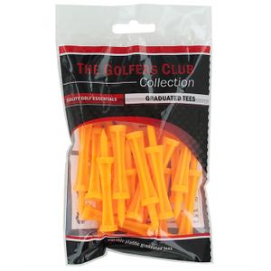 goc20teg07mpl-plastic-etagere-golfers-club-x20-oranje-50-mm