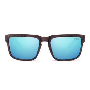 24-025-06-un-zonnebril-the-indian-face-polar-bruin-blauw-tu