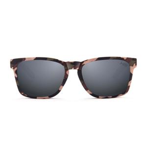 24-027-10-un-zonnebril-the-indian-face-free-spirit-camo-zwart-tu