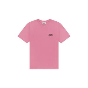 100catnfw25-418-t-shirt-met-ronde-hals-en-print-the-new-originals-catna-snoep