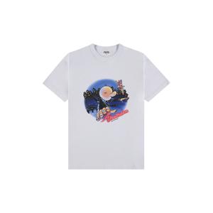 100flfrfw25-000-t-shirt-met-ronde-hals-en-cartoonprint-the-new-originals-flying-freedy-wit