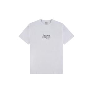 100jaclfw25-000-t-shirt-met-ronde-hals-en-patroon-the-new-originals-jazz-club-wit