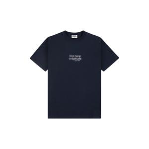 100jaclfw25-631-t-shirt-met-ronde-hals-en-patroon-the-new-originals-jazz-club-navy-blue