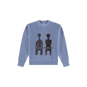 1609fififw25-636-ronde-hals-trui-met-2-figuren-the-new-originals-fisherman-sereniteit